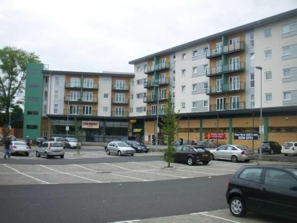 Property Image