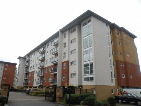 Property Image