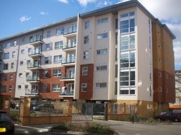 Property Image