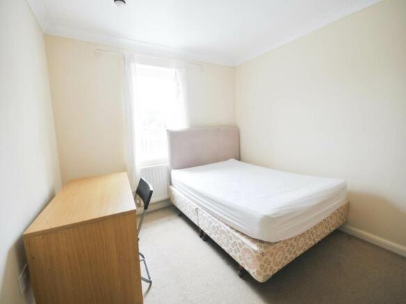 Room 1