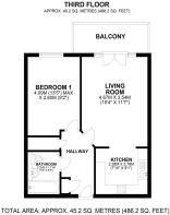 244 Parkhouse Court,
