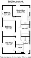 62 Aviation Avenue, 