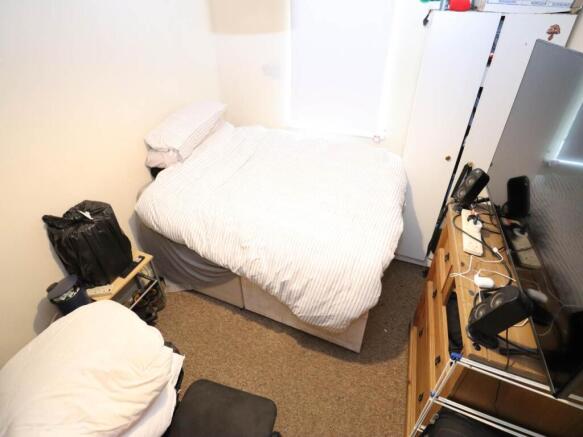 Room 1