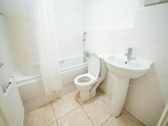 Bathroom_1
