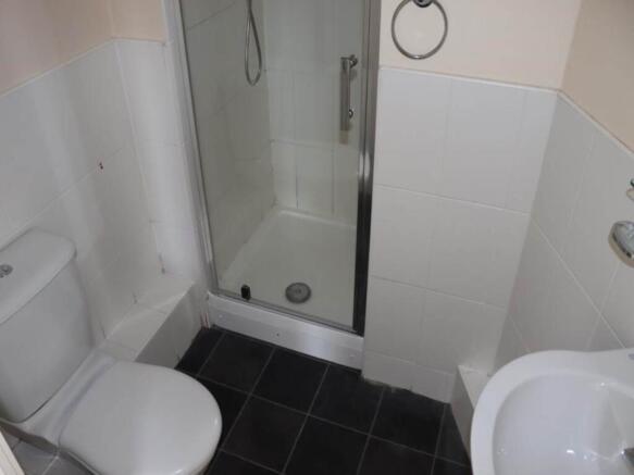 3fb7fa52-e8f8-429f-9