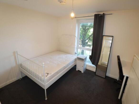 512efaf8-baad-49ca-8