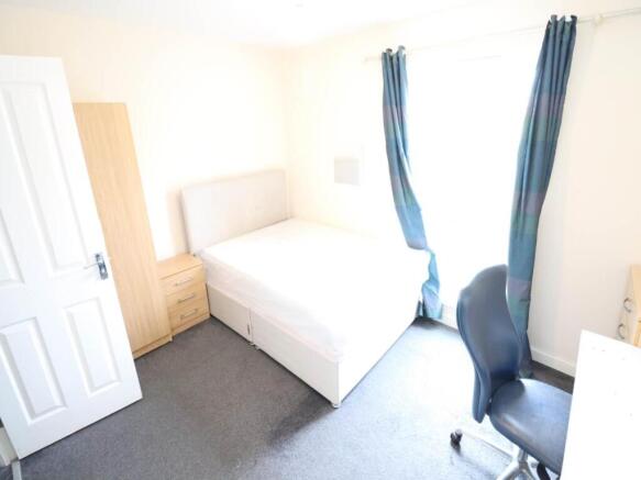 6e43628b-9175-4f56-b