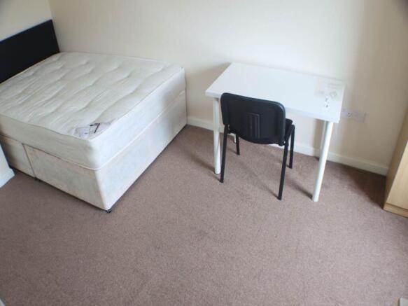 2b633d89-3bce-4d25-9