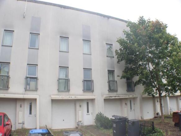 0d75bd4a-284f-42c1-8