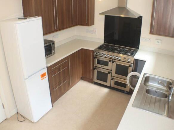 ab766554-ebcd-4c4e-a