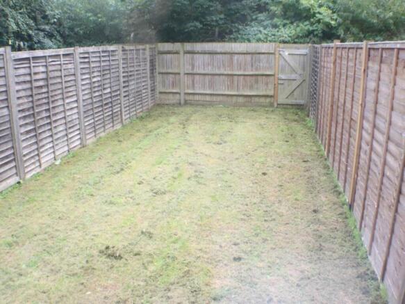 01c4d8d5-7e4e-44a1-8