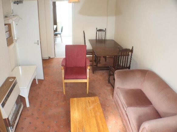 f37e8dca-e796-4370-9