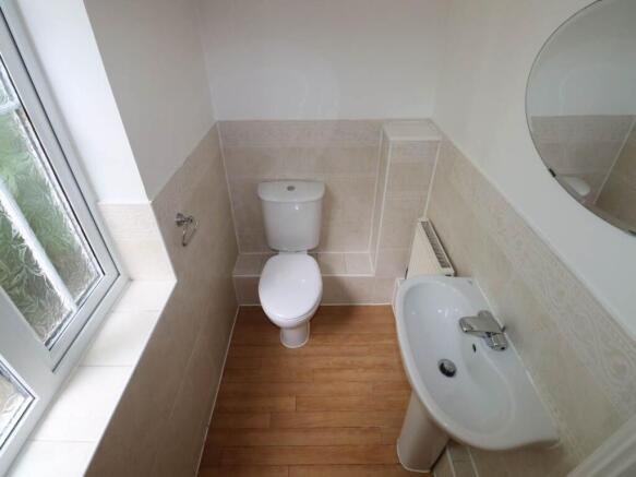 41d80d58-b2a9-43f1-9