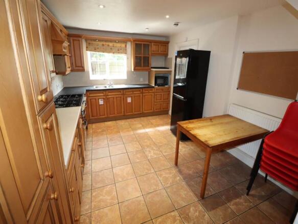 728402e7-af54-4317-8