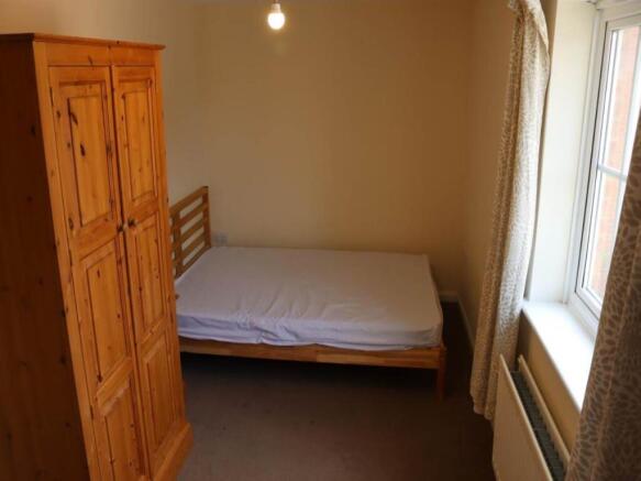 1a8b5b1a-0084-4291-9