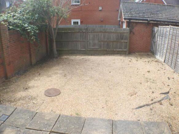 e36eeee1-30ea-4ac4-b