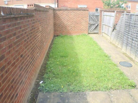 bd66a7c8-553d-4ed8-9