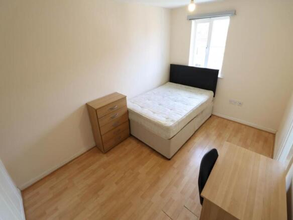 00f7a7a3-6bd8-475c-a