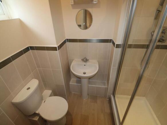 2a723bb9-141c-45ee-a