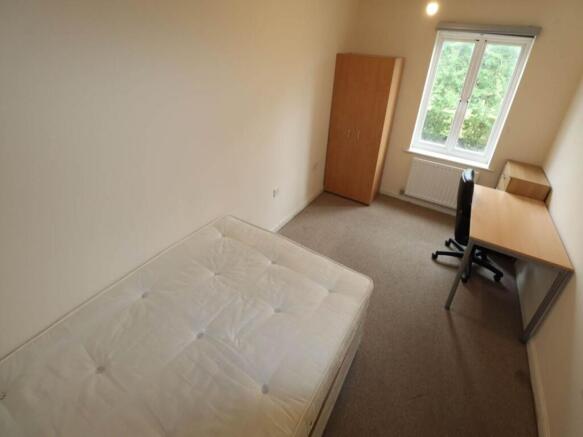 3b0d28fa-7c96-4de0-8