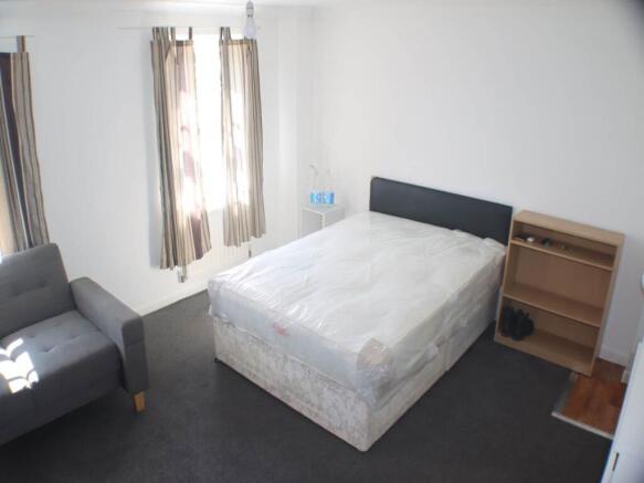 d265cc57-9a00-4621-b