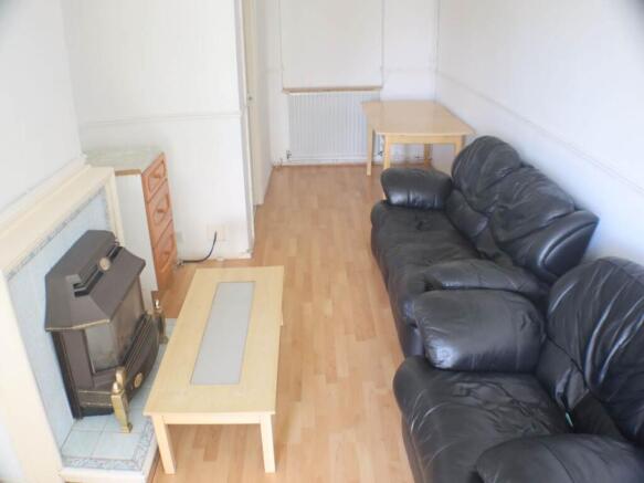 84e6312e-d6c2-460f-9