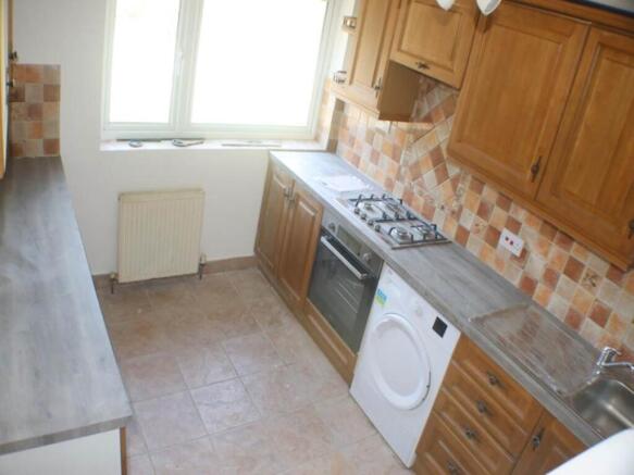 b974444e-1e81-4ffa-a