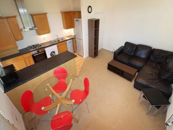 25f76316-4b66-4ffc-9