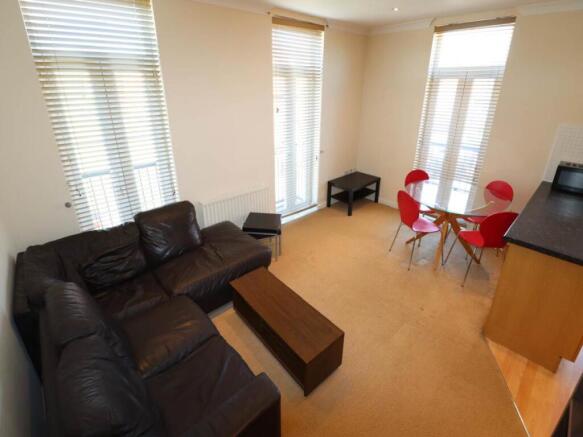 59406a32-17f3-470b-a