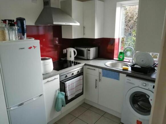 242bce79-943d-4084-9