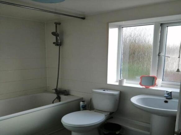 541fdc4e-c89b-4946-8