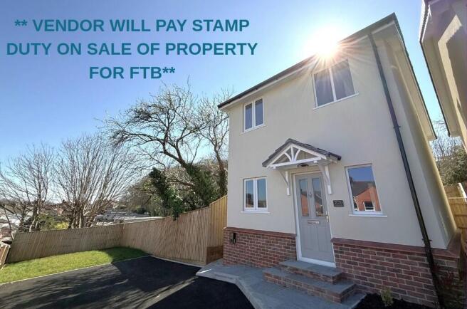 Screenshot 2025-0...