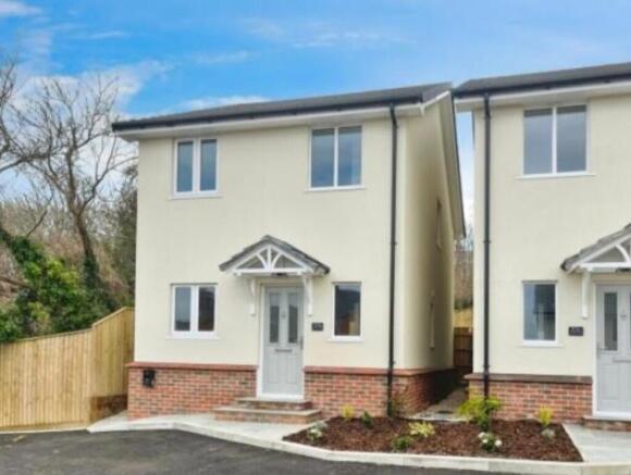 Screenshot 2025-1...