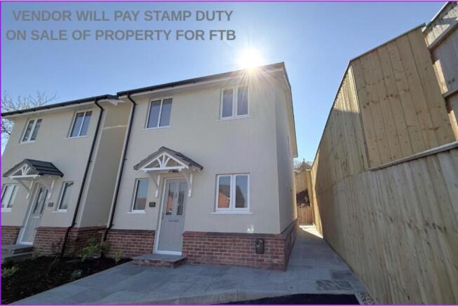 Screenshot 2025-0...