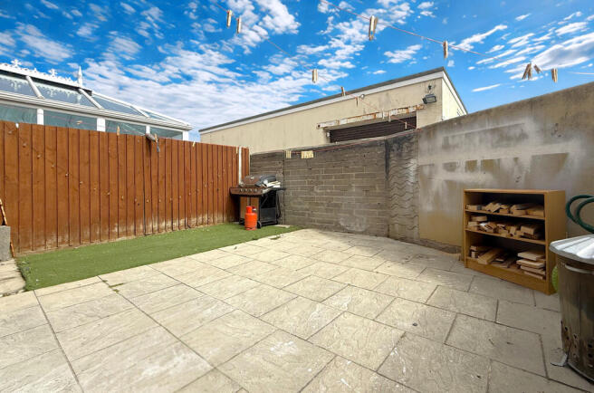 cdcf76d0-bb23-452...