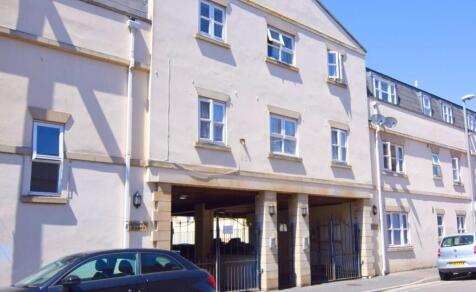 Gloucester Mews, Weymouth