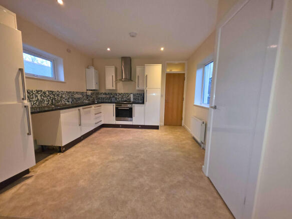 284355a6-d02e-48c...