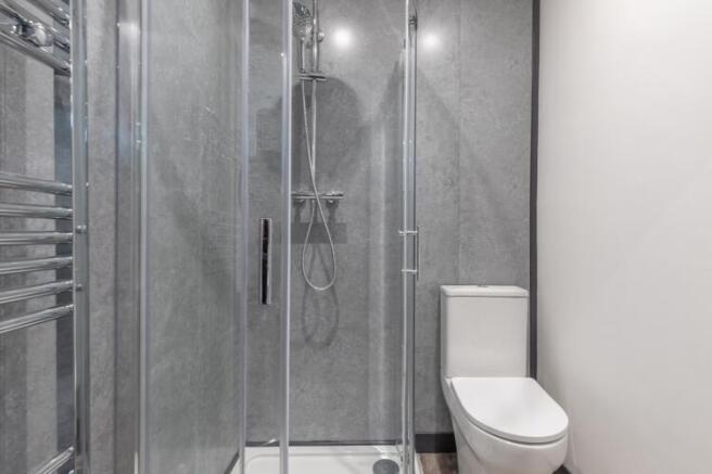 en suite 1