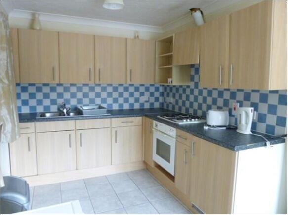 Kitchen2