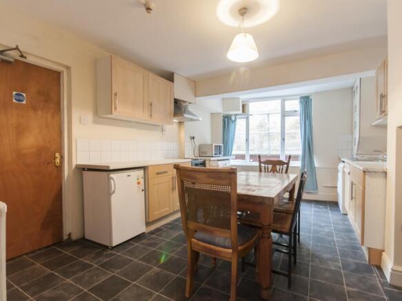 Kitchen2