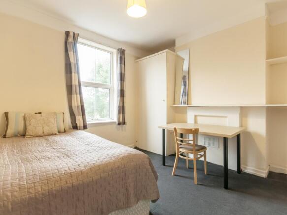 Bedroom1