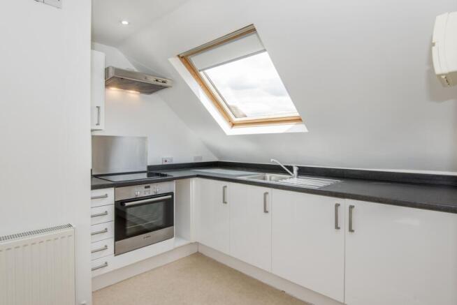 Kitchen1