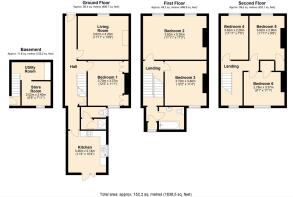 Screenshot 2025-1...