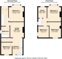 283 Marston Rd, F...