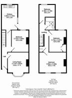 57WindmillRoadHea...