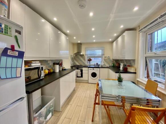 57 Windmill Road ...