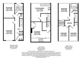 28 Horwood plan -web