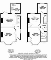 75OldRoadHeadingt...