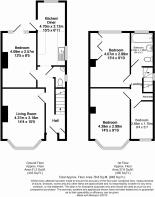 4StapletonRoadOxf...