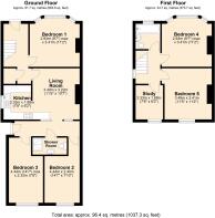 429 Marston Rd, F...